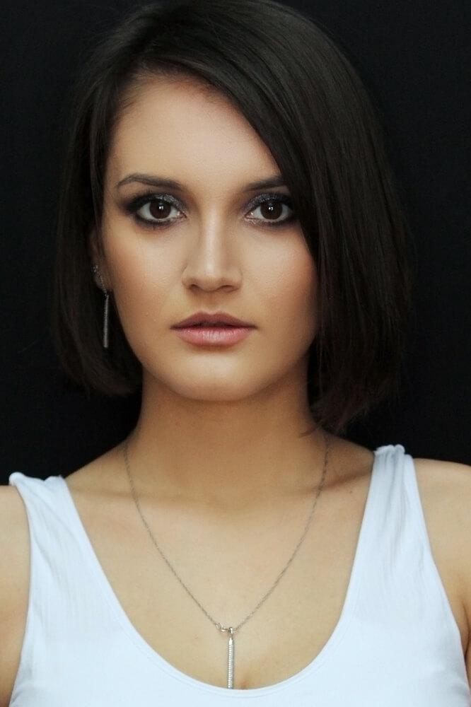 Coiffeur visagiste Coiffeur visagiste