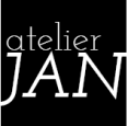 Logo Atelier Jan